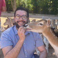 Yordan Correa Alcantar