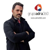 Felix Vallejo Fernandez