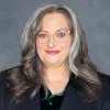 Leann Nelson