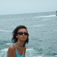 mihaela grozescu