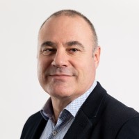Christophe Malgras