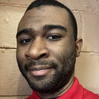 Marcellus Smith