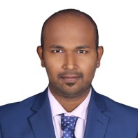 Rahul T