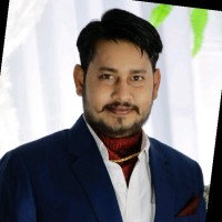 Aaditya Tripathi