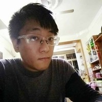 杨毅恒