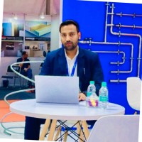 Lalit Kumar