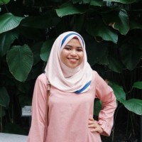 Adilah Aziz