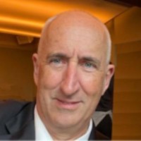 Rafael de Villasante García