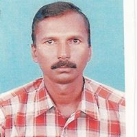 Raveendra Reddy