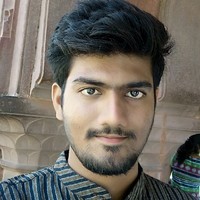 Mohit Kumar