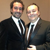Pascal Amar