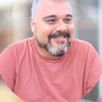 Daniel Murano de Lima