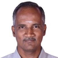 Venkatanarayanan Renganathan