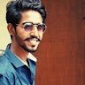 Omkar Deokule