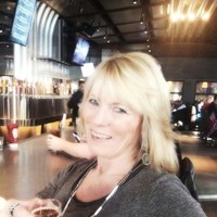 Peggy Petrosky