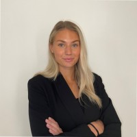 Alva Lundin