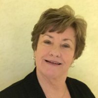 Eileen Langley