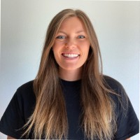 Tracy Siedenburg
