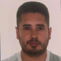 Francisco Javier Yélamos Martos