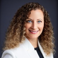 Patricia E.
