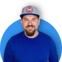 Konstantin Schwarzkopf