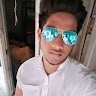 Debojit Das