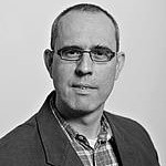 Paul Knapen