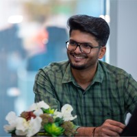 Anuraj Madathil