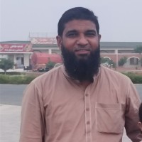 Farhan Sadiq