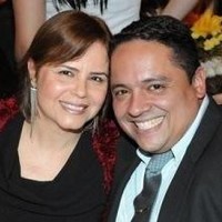 Guy Duarte