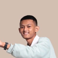 Fahmi Yahya