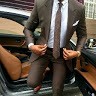 Steve Odera