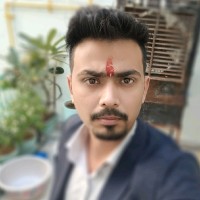 Bharat Verma