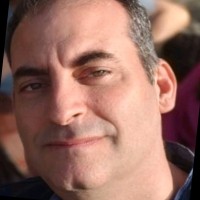 Borja Alemany Buxaderas