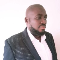Given Mkumla
