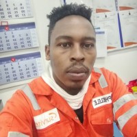 Siphelele Ngcobo