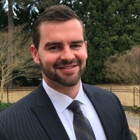 Mike Murray, Pmp