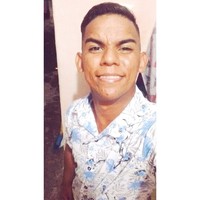 André Luiz