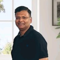 Vaibhav Garg