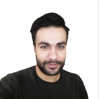 Reza Namazi