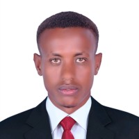Ahmed Hijazi