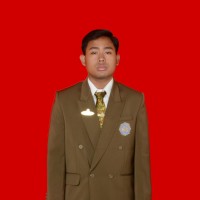 I Made Natha Pradipa Partha