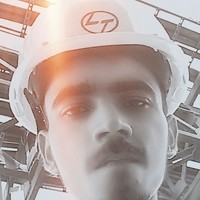 Ratnesh Rai