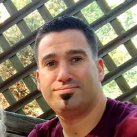 Joe Meier