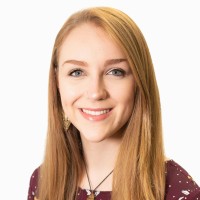 Katie Weber