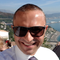 Pasquale Esposito