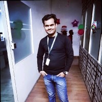 Rakesh Kumar