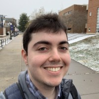 Jared Conway