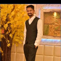 Pankaj Basfor