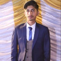 Basit Murshad